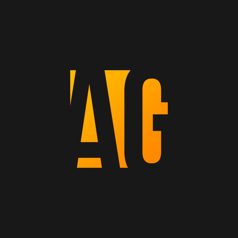 43ea-0b97-afba-6730.png