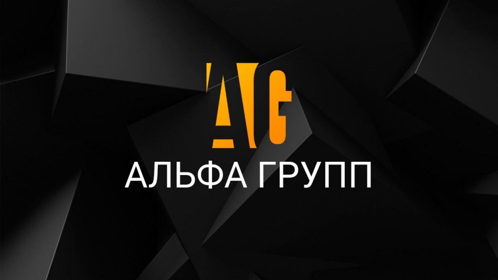 b58a4a22-3edd-4498-903d-673f3888995c.jpg